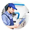 Hausmeisterservice Erdweg