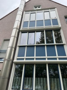 Gebäudereinigung Karlsfeld