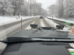 Winterdienst Karlsfeld Winterdienst Karlsfeld