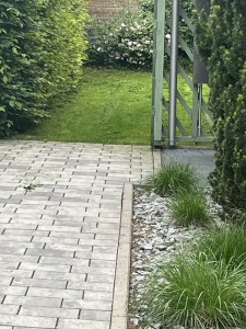 Grünanlagenpflege Fürstenfeldbruck Grünanlagenpflege Fürstenfeldbruck