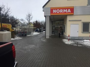 Winterdienst Fürstenfeldbruck Winterdienst Fürstenfeldbruck