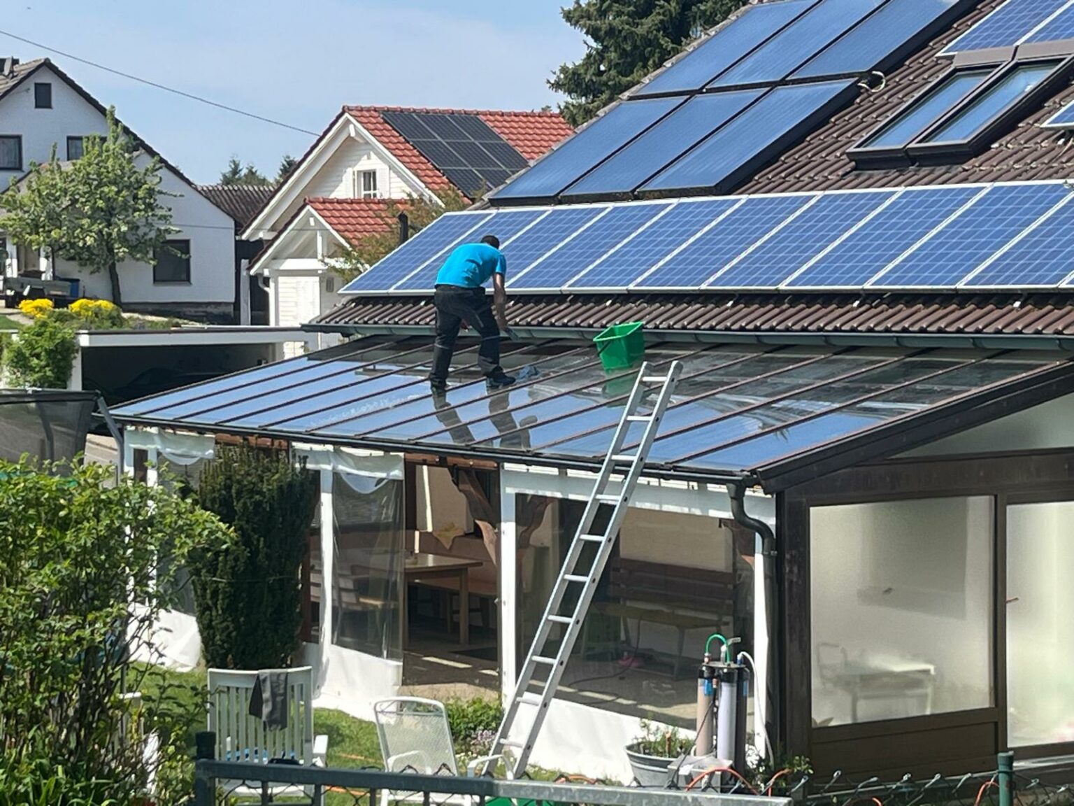 Sitemapcdatahttpeducmixel Thicoipeinfowunderbar Photovoltaik Reinigung In Der Nahe Bildernull